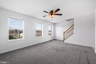 6 Mustang Dr, Hanover, PA 17331 - Photo 22
