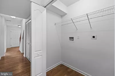 23 Mustang Drive, Hanover, PA 17331 - Photo 6