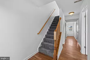 40 Mustang Dr, Hanover, PA 17331 - Photo 4