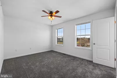 40 Mustang Drive, Hanover, PA 17331 - Photo 32