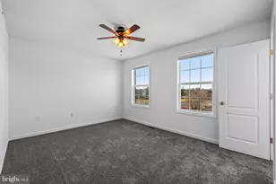 40 Mustang Dr, Hanover, PA 17331 - Photo 32