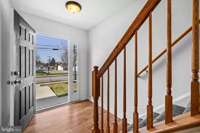 40 Mustang Drive, Hanover, PA 17331 - Photo 2