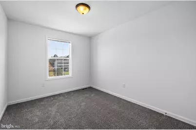 40 Mustang Drive, Hanover, PA 17331 - Photo 28
