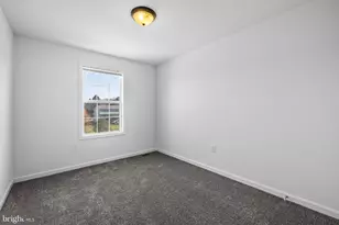 40 Mustang Dr, Hanover, PA 17331 - Photo 28