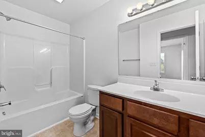 40 Mustang Drive, Hanover, PA 17331 - Photo 30