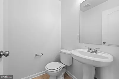 40 Mustang Drive, Hanover, PA 17331 - Photo 18