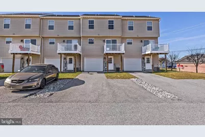 40 Mustang Drive, Hanover, PA 17331 - Photo 36