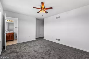 22 Mustang Dr, Hanover, PA 17331 - Photo 34