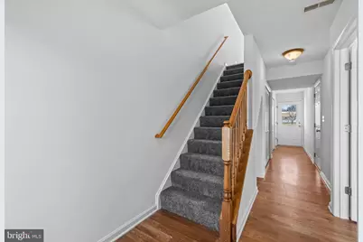 18 Breezewood Drive, Hanover, PA 17331 - Photo 4