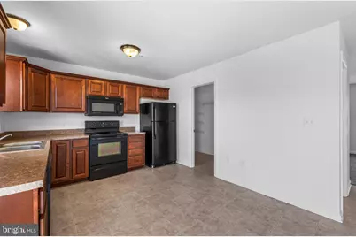 18 Breezewood Drive, Hanover, PA 17331 - Photo 12