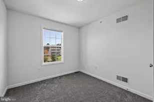 18 Breezewood Dr, Hanover, PA 17331 - Photo 26