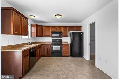 18 Breezewood Drive, Hanover, PA 17331 - Photo 16