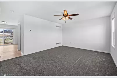 18 Breezewood Drive, Hanover, PA 17331 - Photo 20