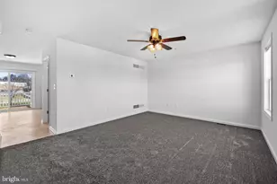 45 Nittany Ct, Hanover, PA 17331 - Photo 20