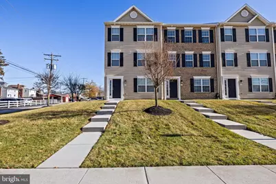 116 Breezewood Drive, Hanover, PA 17331 - Photo 1