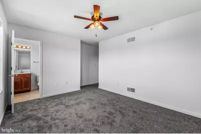 116 Breezewood Drive, Hanover, PA 17331 - Photo 34