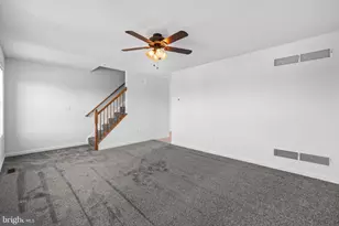 116 Breezewood Dr, Hanover, PA 17331 - Photo 22