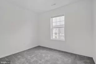 260 Beechwood Wy, Hanover, PA 17331 - Photo 14