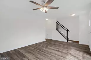 260 Beechwood Wy, Hanover, PA 17331 - Photo 4