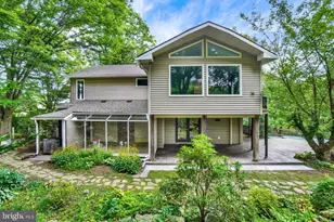 821 Smeltzer Rd, Seven Valleys, PA 17360 - Photo 4