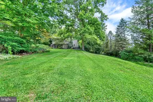 821 Smeltzer Rd, Seven Valleys, PA 17360 - Photo 46