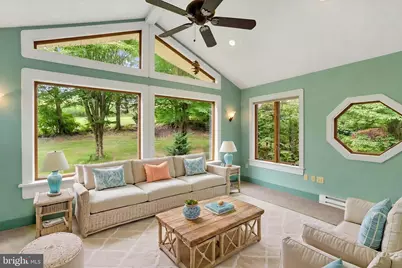 821 Smeltzer Road, Seven Valleys, PA 17360 - Photo 26
