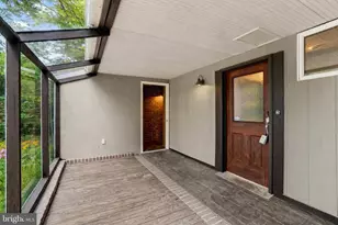 821 Smeltzer Rd, Seven Valleys, PA 17360 - Photo 8