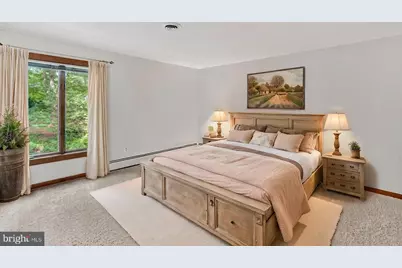 821 Smeltzer Road, Seven Valleys, PA 17360 - Photo 32