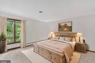 821 Smeltzer Rd, Seven Valleys, PA 17360 - Photo 32