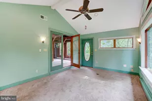 821 Smeltzer Rd, Seven Valleys, PA 17360 - Photo 28