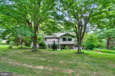 821 Smeltzer Road, Seven Valleys, PA 17360 - Photo 48