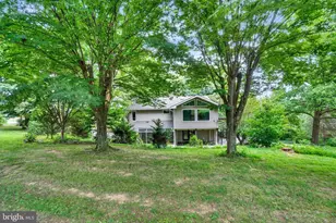 821 Smeltzer Rd, Seven Valleys, PA 17360 - Photo 48