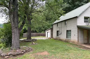 17 Water St, York, PA 17403 - Photo 4