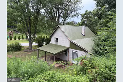 17 Water Street, York, PA 17403 - Photo 2