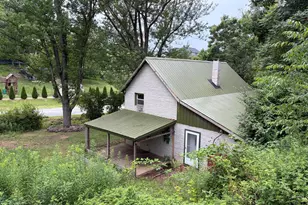 17 Water St, York, PA 17403 - Photo 2