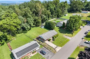 222 Oak Knoll Rd, Fairview Township, PA 17070 - Photo 28