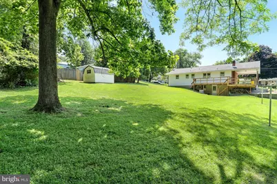 222 Oak Knoll Road, New Cumberland, PA 17070 - Photo 24
