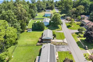 222 Oak Knoll Rd, Fairview Township, PA 17070 - Photo 30