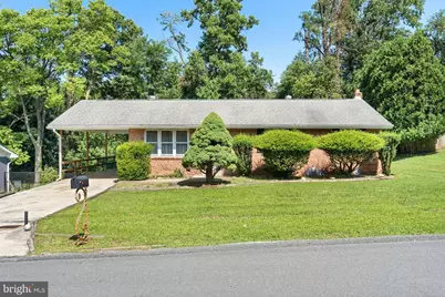 222 Oak Knoll Road, New Cumberland, PA 17070 - Photo 2