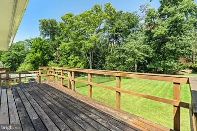 222 Oak Knoll Road, New Cumberland, PA 17070 - Photo 22