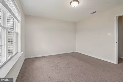 109 Holstein Drive, Hanover, PA 17331 - Photo 22