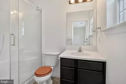 109 Holstein Drive, Hanover, PA 17331 - Photo 26