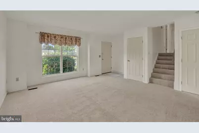 15 Katie Court, Stewartstown, PA 17363 - Photo 4
