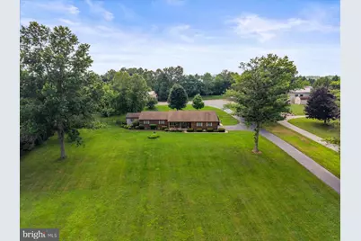 530 Dietz Road, York, PA 17402 - Photo 50