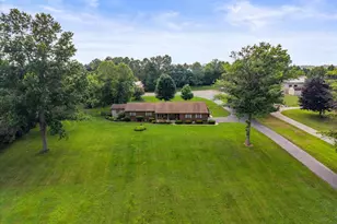 530 Dietz Rd, York, PA 17402 - Photo 50
