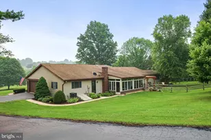 530 Dietz Rd, York, PA 17402 - Photo 4