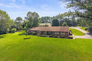 530 Dietz Rd, York, PA 17402 - Photo 2
