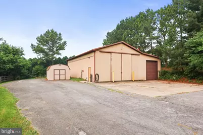 530 Dietz Road, York, PA 17402 - Photo 40