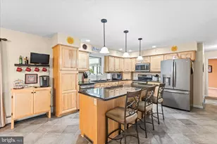 530 Dietz Rd, York, PA 17402 - Photo 16