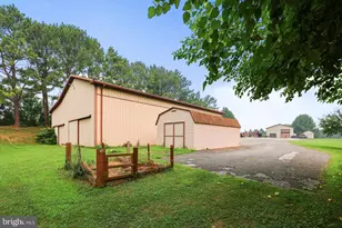 530 Dietz Rd, York, PA 17402 - Photo 44